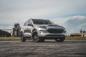 Preview: STEEDA Tieferlegungsfedern Ford Kuga 2020-2024